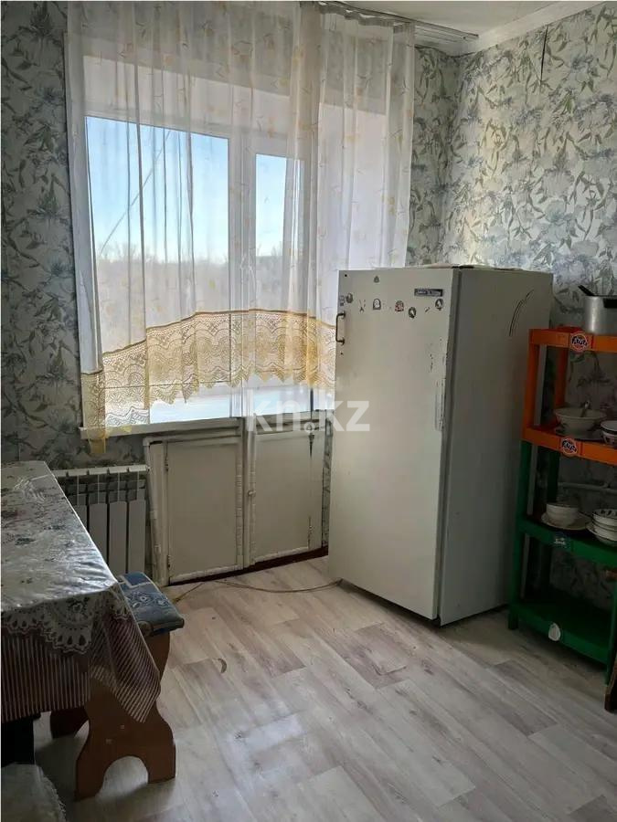Продажа 1-комнатной квартиры, 31 м² в Караганде - фото 2
