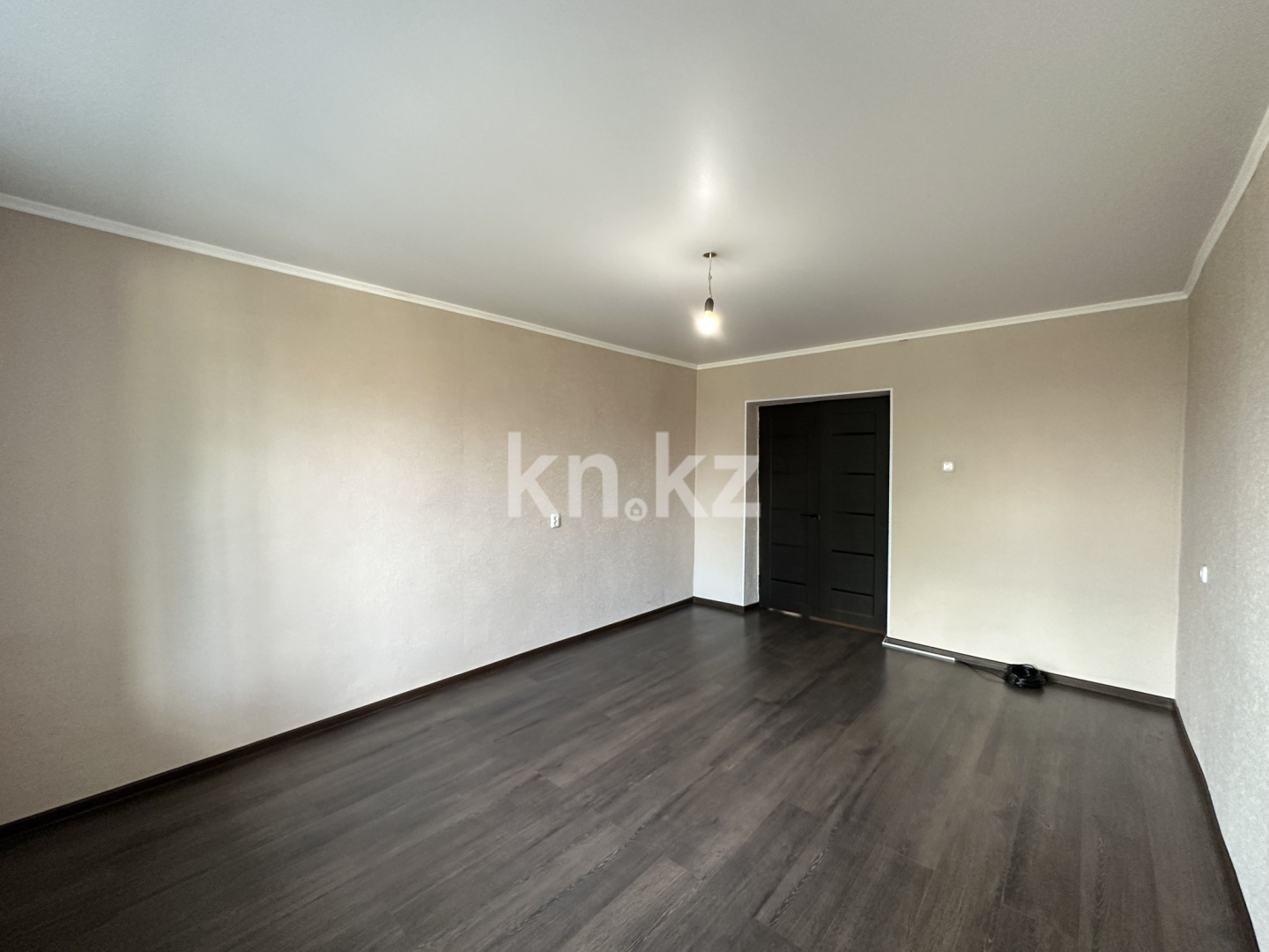 Продажа 2-комнатной квартиры, 52 м² - Продажа квартир в Караганде - страница 5 фото 3 из 29