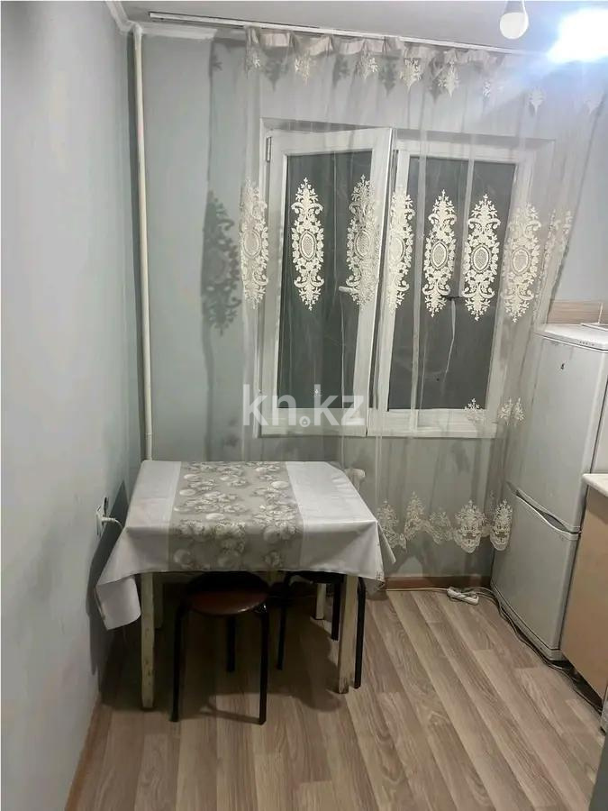Продажа 1-комнатной квартиры, 32 м² - Продажа квартир в Алматы фото 2 из 3