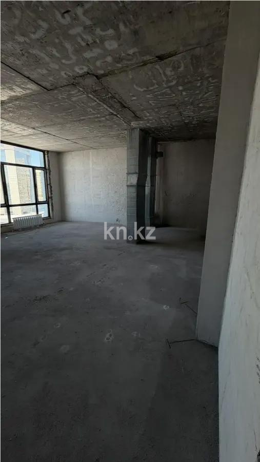 Продажа 3-комнатной квартиры, 65.69 м² в Астане - фото 3