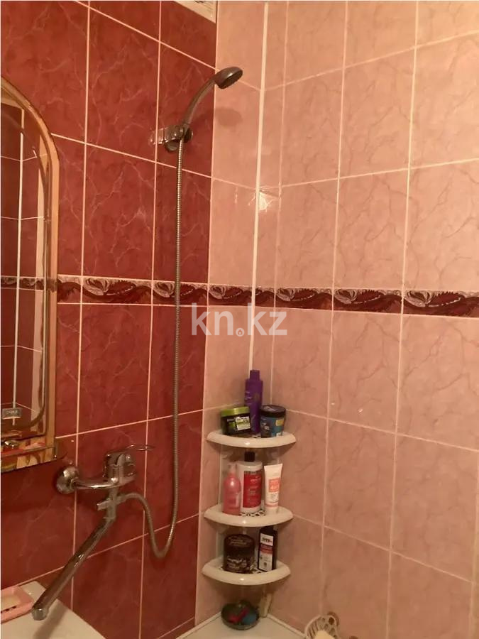 Продажа 3-комнатной квартиры, 79 м², ул. Амангельды, дом  3 - Продажа квартир в Темиртау без посредников фото 6 из 7