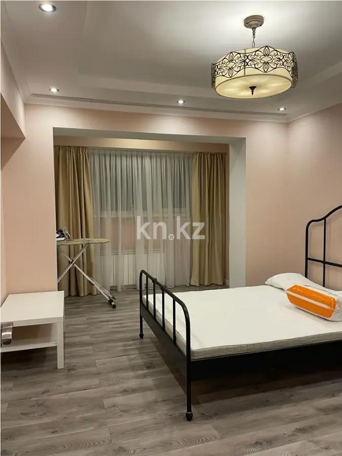 Продажа 3-комнатной квартиры, 75 м² - Недвижимость в Казахстане - страница 5 фото 2 из 4