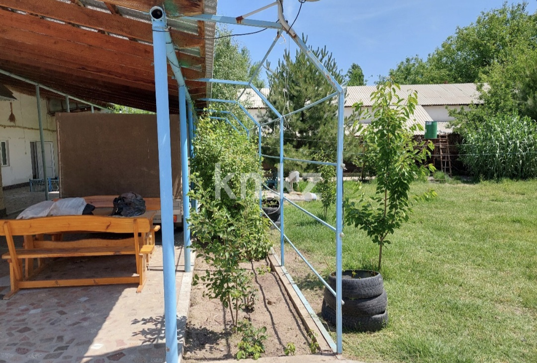 Продажа , 842 м², Баймаханова, дом  59 - Продажа квартир в Шымкенте фото 5 из 13