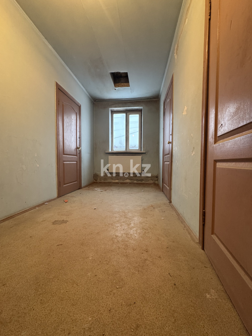 Продажа 4-комнатного дома, 110 м² - Продажа домов, коттеджей в Петропавловске фото 1 из 1