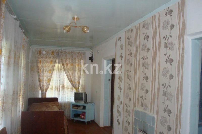 Продажа дачи, 12 сот., Бургулюк - Продажа квартир в Шымкенте фото 1 из 11