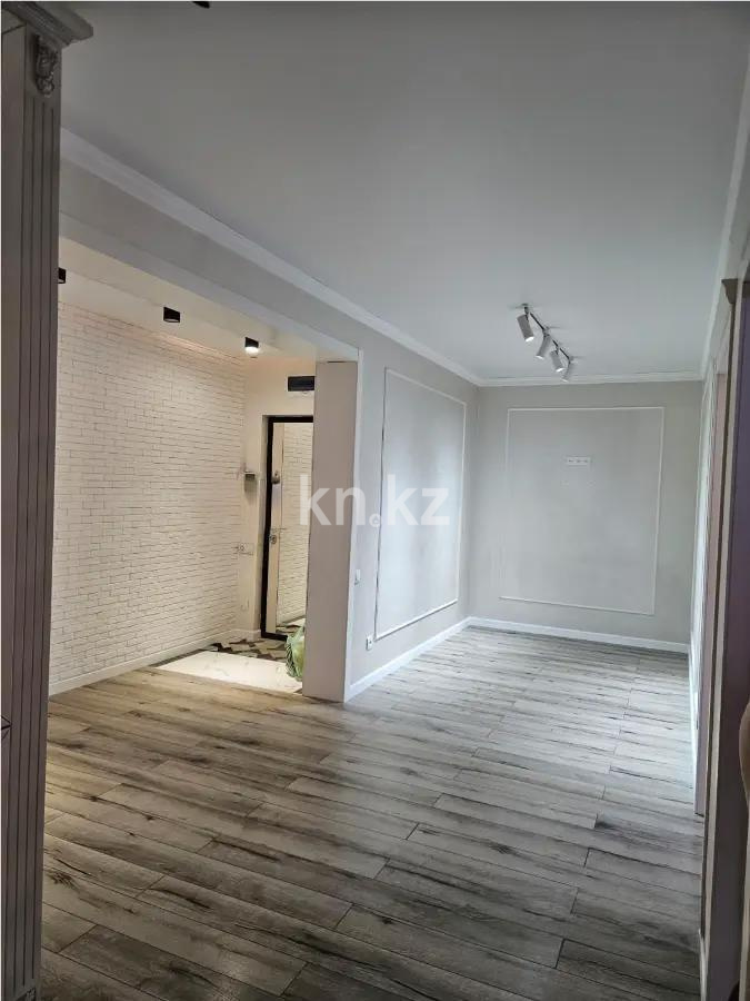 Продажа 2-комнатной квартиры, 75 м², ул. Масанчи, дом  23/10 в Алматы - фото 5