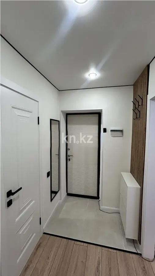 Продажа 1-комнатной квартиры, 36 м² - Продажа однокомнатных квартир в Астане - страница 32 фото 5 из 5