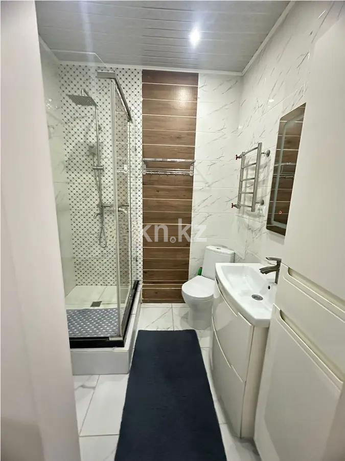 Продажа 2-комнатной квартиры, 68 м² - Продажа квартир в Астане - страница 22 фото 4 из 5