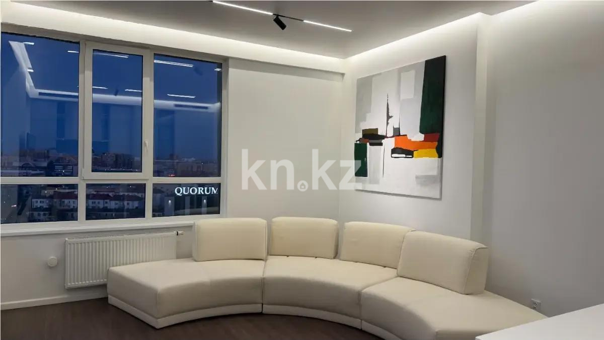 Продажа 3-комнатной квартиры, 80 м² - Продажа квартир в Казахстане - страница 147 фото 1 из 6