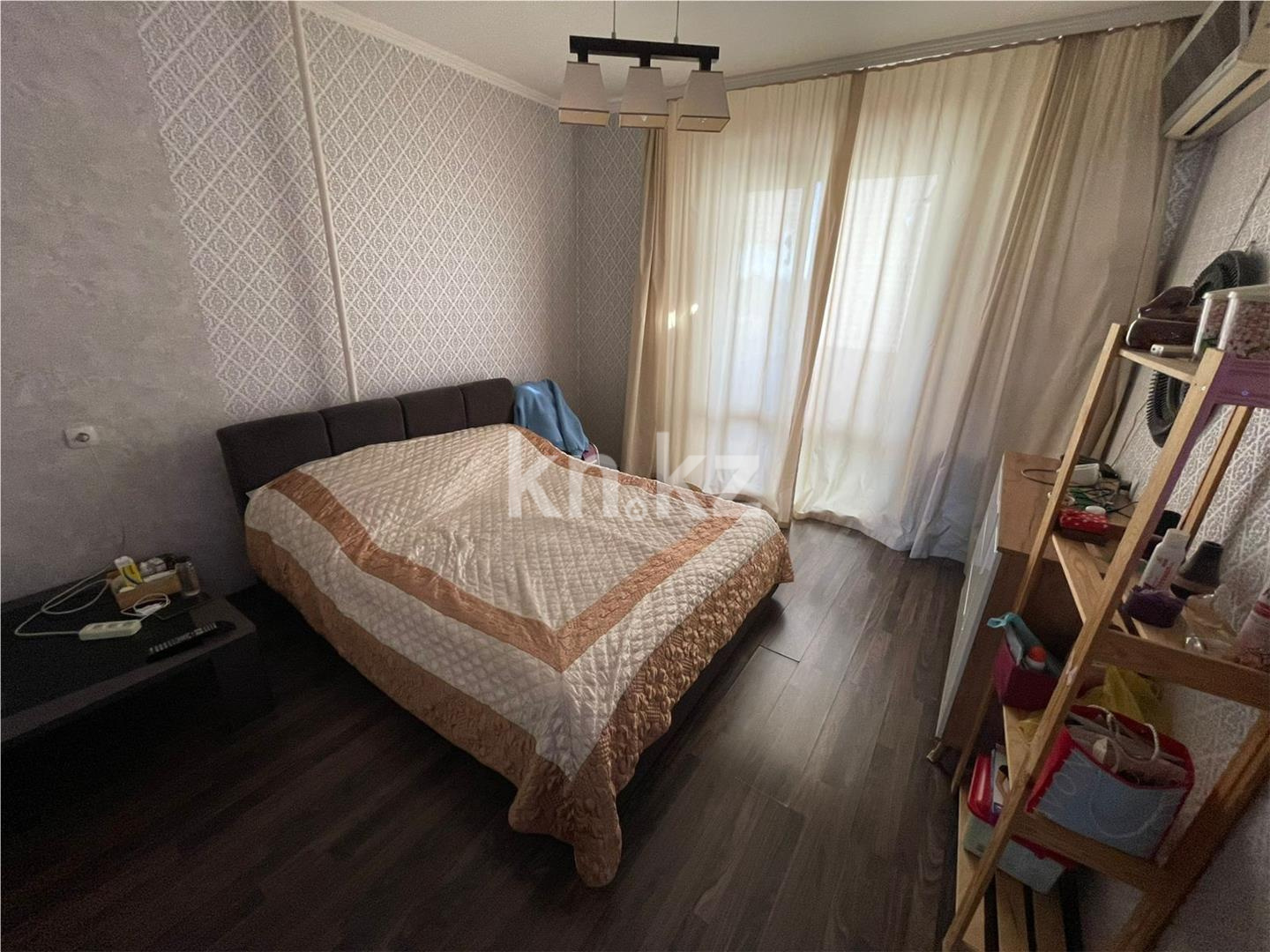 Продажа 3-комнатной квартиры, 100 м² - Продажа квартир в Казахстане - страница 584 фото 3 из 16