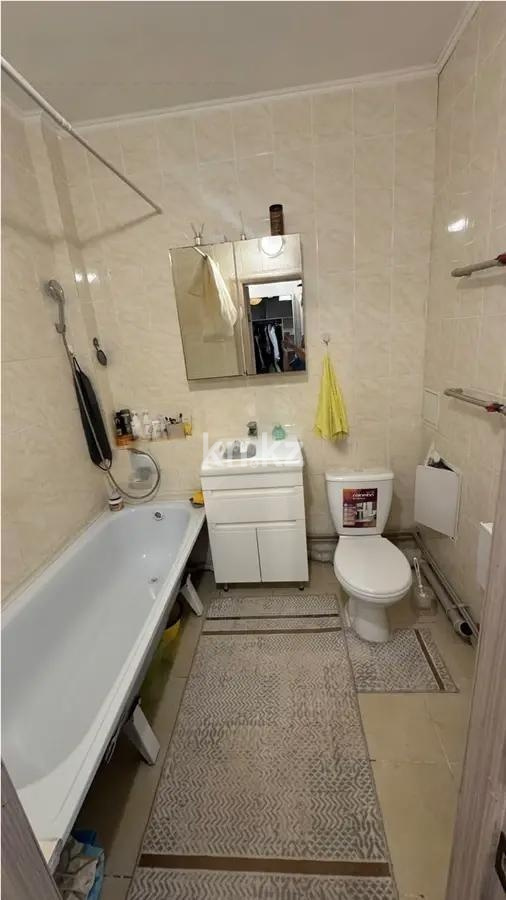 Продажа 1-комнатной квартиры, 40 м² в Астане - фото 3