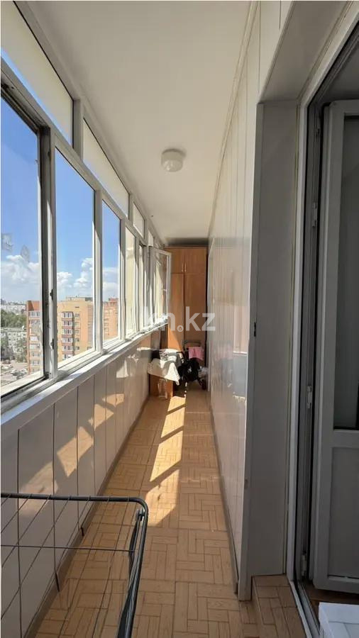 Продажа 3-комнатной квартиры, 92.7 м² в Астане - фото 8