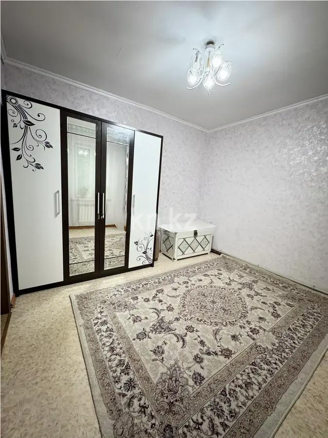 Продажа 3-комнатной квартиры, 60 м², пр. Суюнбая, дом  437б - Продажа квартир в Алматы фото 3 из 6