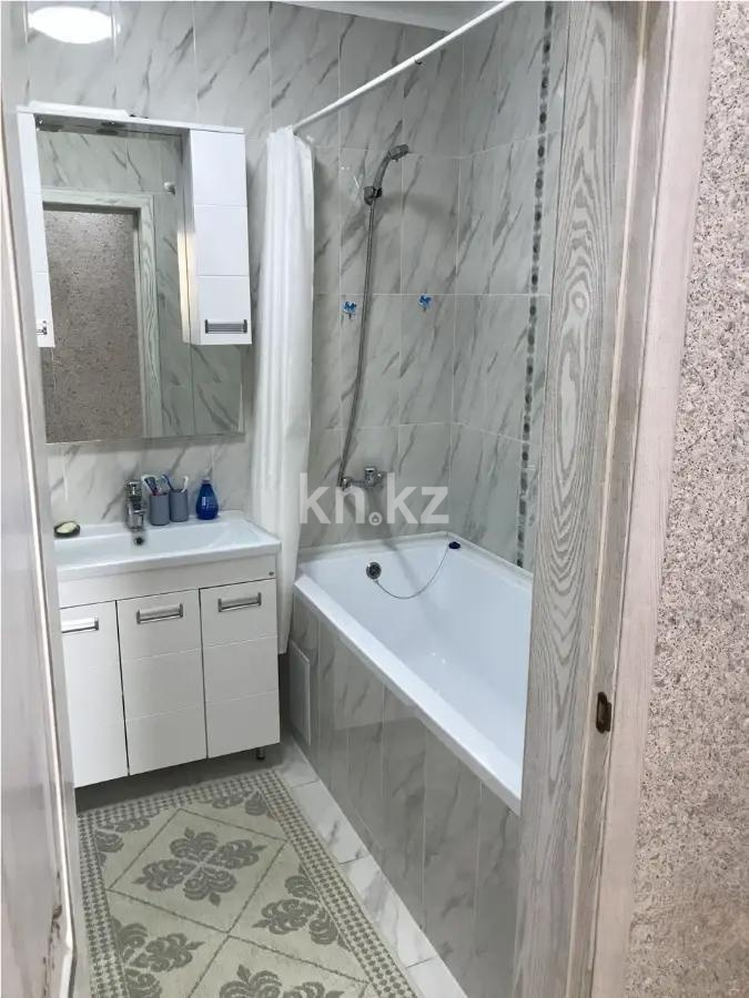 Продажа 2-комнатной квартиры, 72 м² в Астане - фото 3