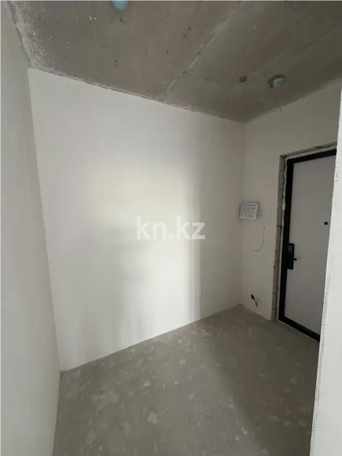 Продажа 1-комнатной квартиры, 45 м² в Алматы - фото 3