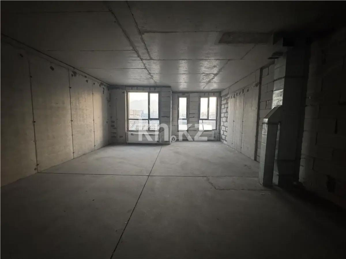 Продажа 2-комнатной квартиры, 47 м², пр. Райымбека, дом  349/1 в Алматы