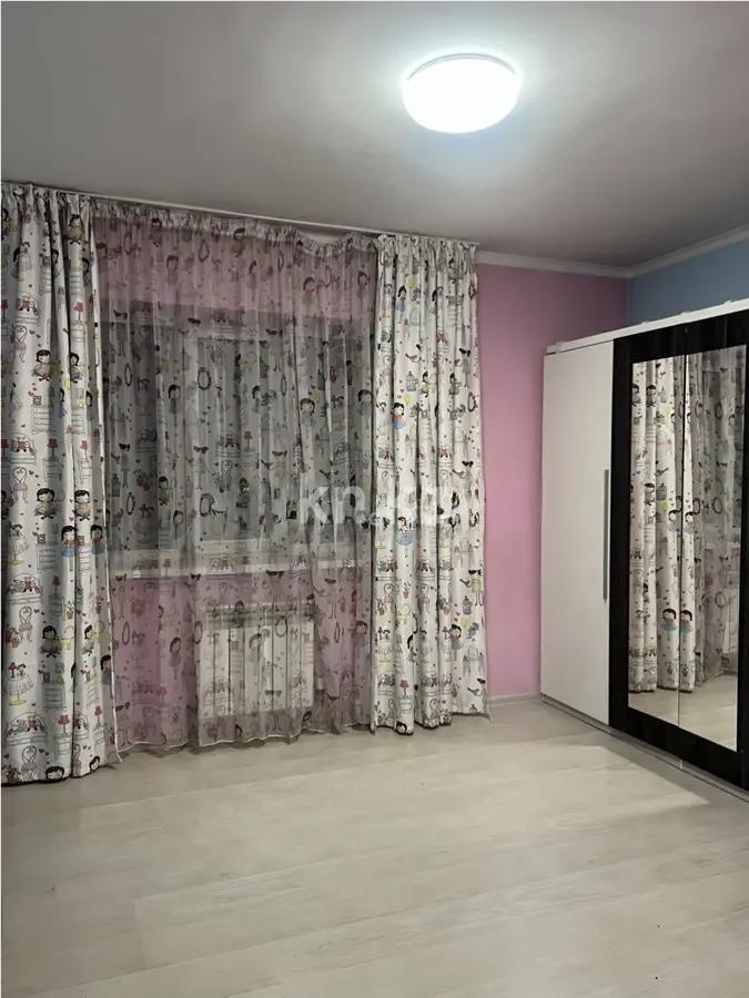 Продажа 3-комнатной квартиры, 68 м² в Алматы - фото 3