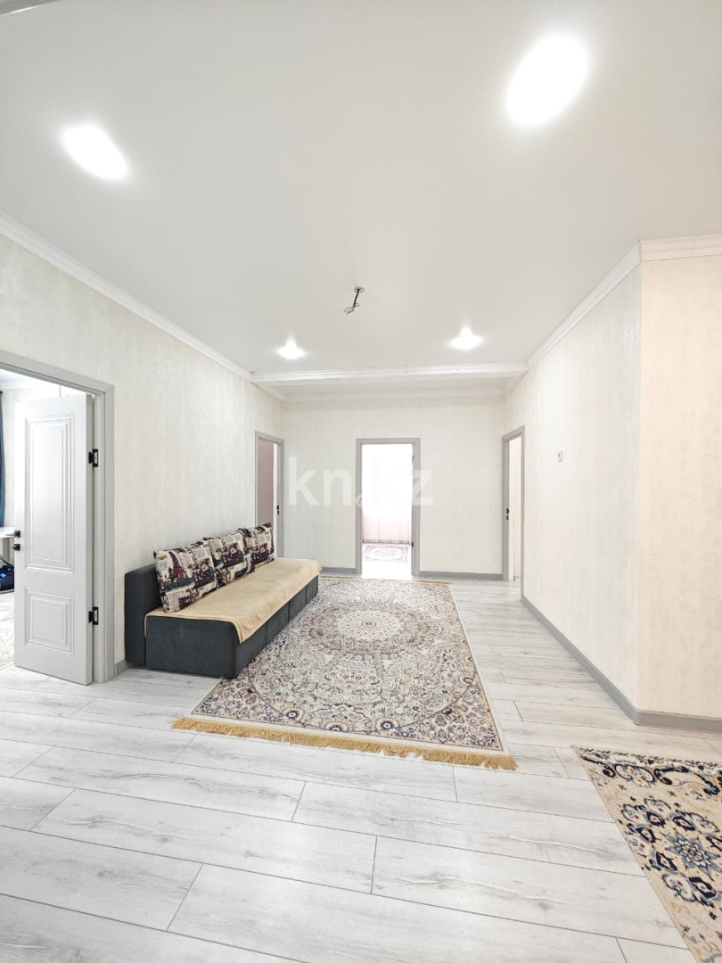 Продажа 5-комнатного дома, 144 м² - Продажа домов, коттеджей в Караганде на Юго-Востоке фото 20 из 27