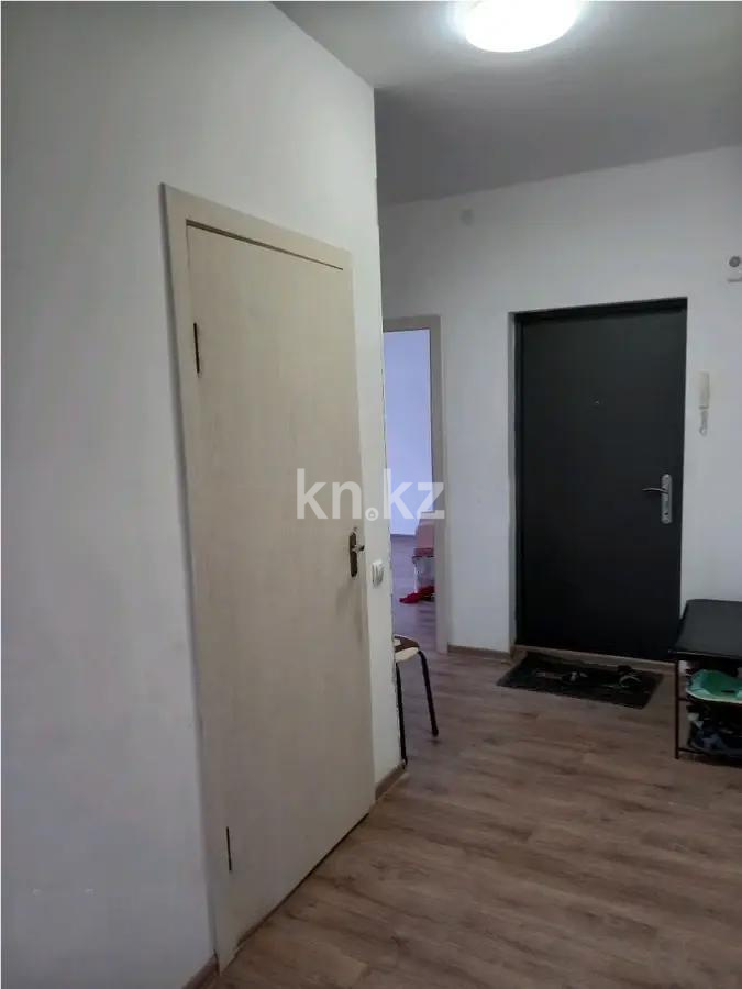 Продажа 3-комнатной квартиры, 75 м², мкр-н Шугыла, дом  341/1 в Алматы - фото 7