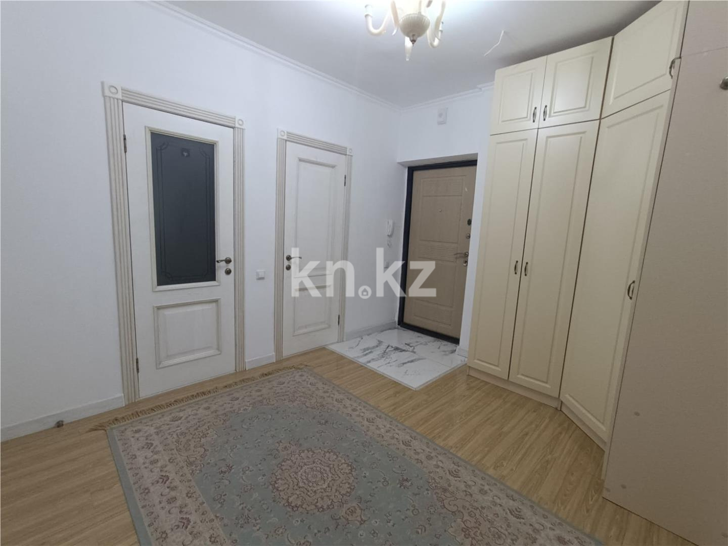Продажа 2-комнатной квартиры, 70 м², ул. Сарайшык в Астане - фото 6