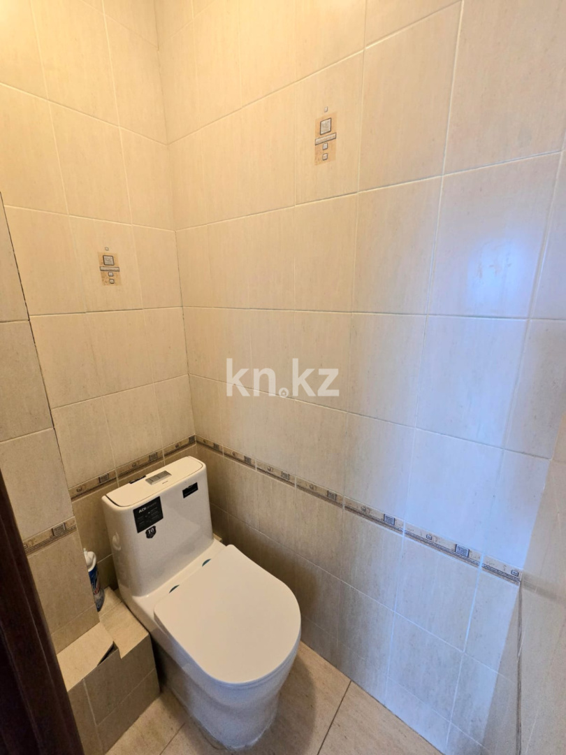 Продажа 2-комнатной квартиры, 61 м² - Продажа недвижимости в Алматы - страница 29 фото 9 из 12