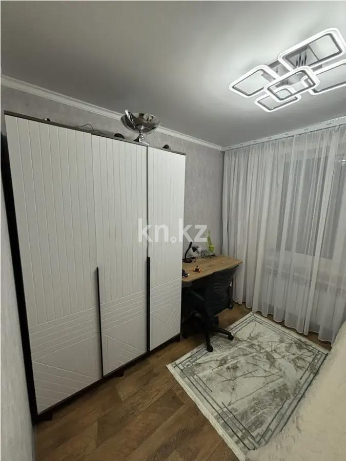 Продажа 3-комнатной квартиры, 64 м² - Продажа квартир в Казахстане - страница 33 фото 5 из 18