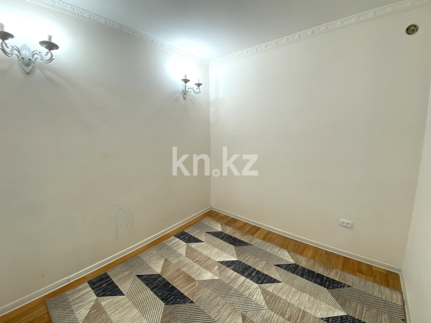 Продажа 3-комнатной квартиры, 45 м² - Продажа квартир в Караганде - страница 109 фото 10 из 20
