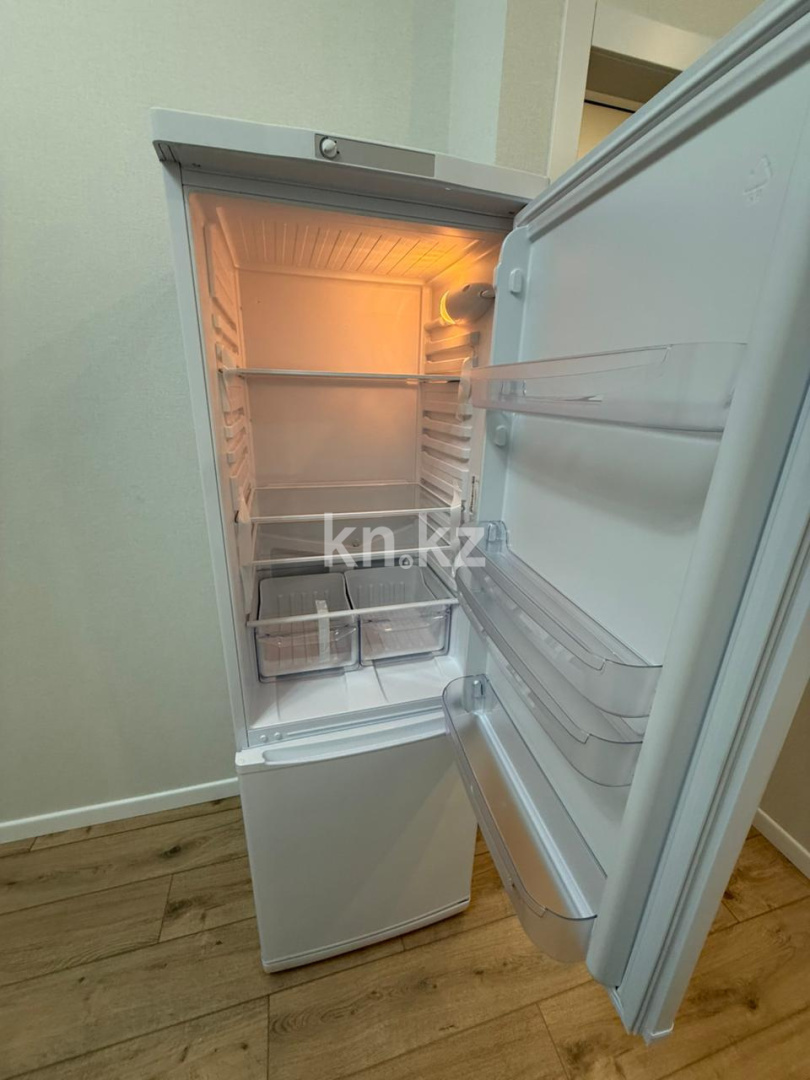 Аренда 2-комнатной квартиры, 40 м² в Астане - фото 4