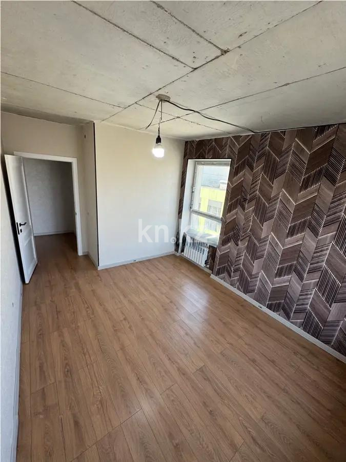 Продажа 2-комнатной квартиры, 59.2 м², ул. Туркестан, дом  115 в Алматы - фото 2