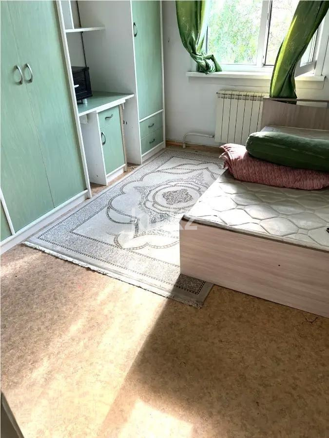 Продажа 2-комнатной квартиры, 46 м², ул. Сейфуллина, дом  23 - Продажа квартир в Астане фото 2 из 4