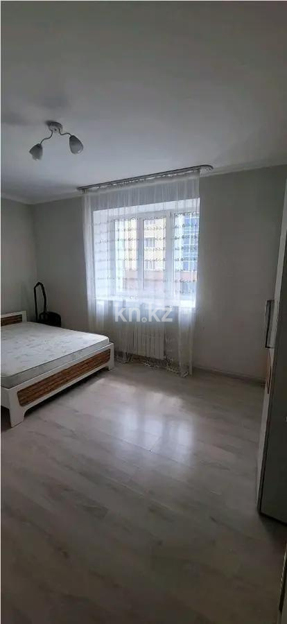 Продажа 2-комнатной квартиры, 68 м² - Продажа двухкомнатных квартир от собственников в Астане - страница 3 фото 2 из 4