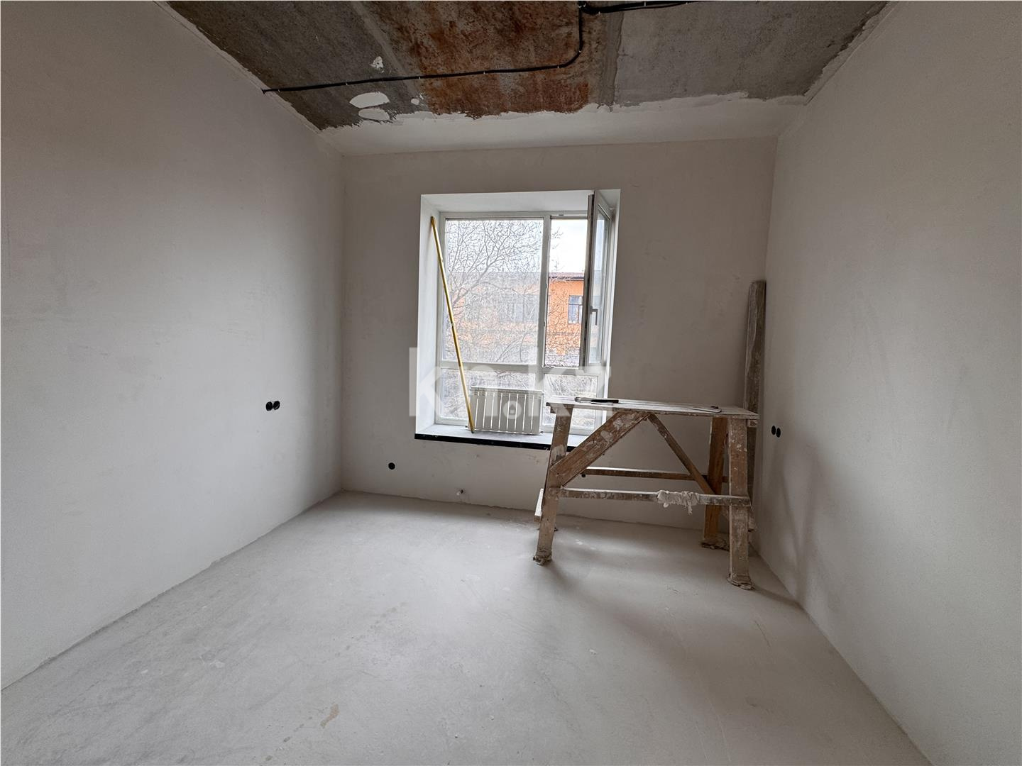 Продажа 4-комнатной квартиры, 114 м² в Караганде - фото 14