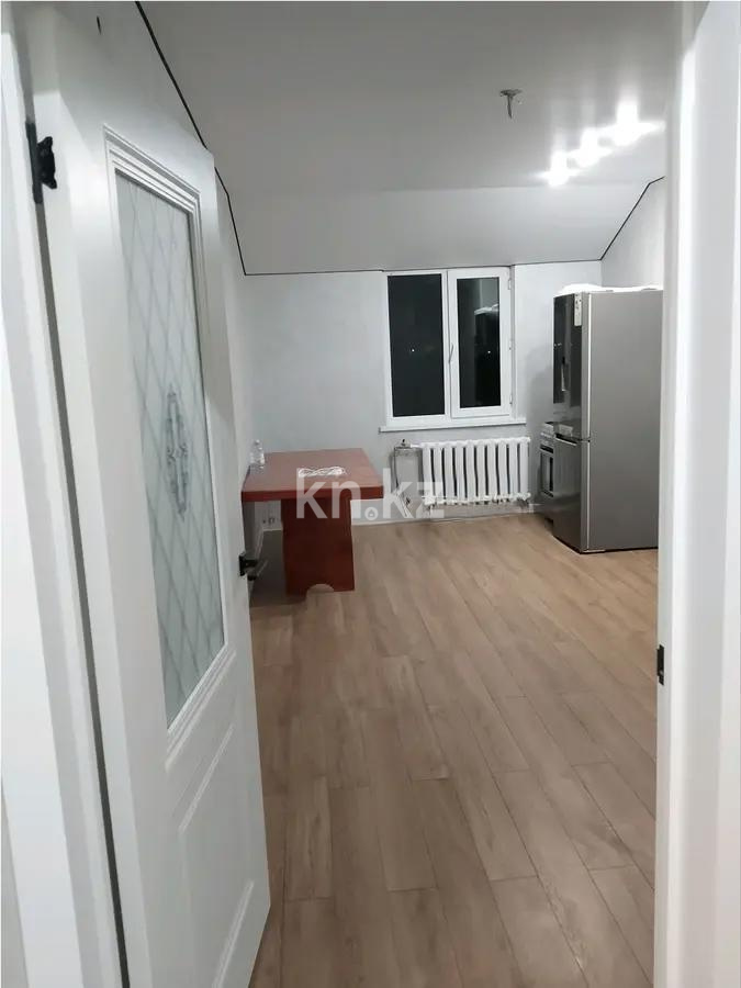 Продажа 3-комнатной квартиры, 105 м² - Продажа квартир в Алматы - страница 5 фото 3 из 6