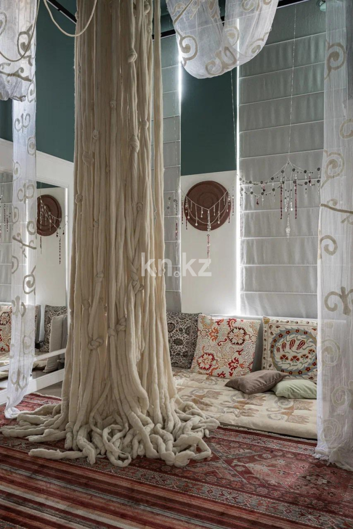 Продажа помещения, 140 м² - Продажа офисных и торговых помещений в Алматы фото 27 из 29