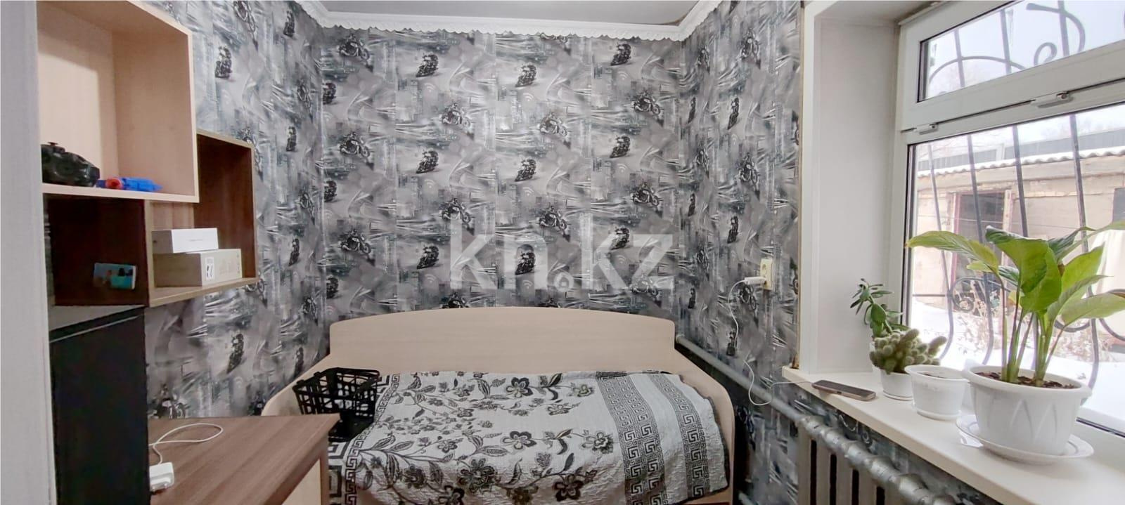 Продажа 5-комнатного дома, 80.4 м² - Продажа домов, коттеджей в Казахстане - страница 11 фото 6 из 16