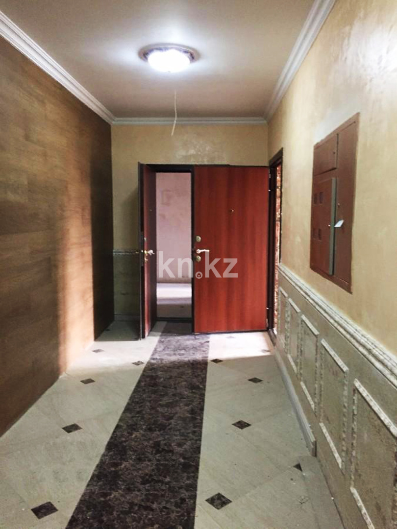 Продажа 2-комнатной квартиры, 65 м², пр. Тлендиева, дом  52/2 в Астане - фото 16