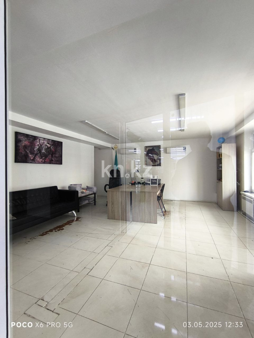 Аренда помещения - Аренда офисных и торговых помещений в Казахстане фото 7 из 7