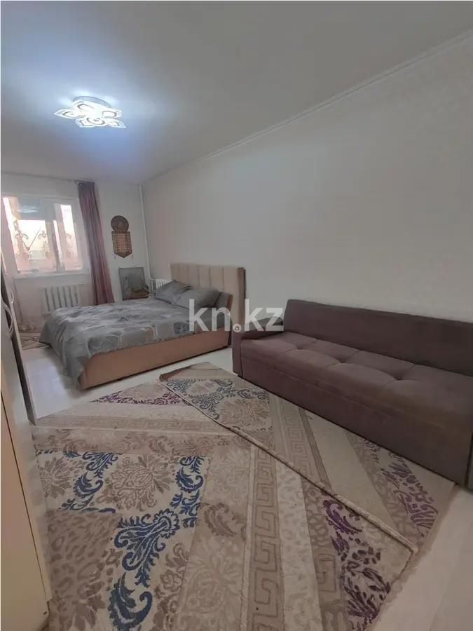 Продажа 3-комнатной квартиры, 97 м² - Недвижимость в Казахстане - страница 28 фото 2 из 9