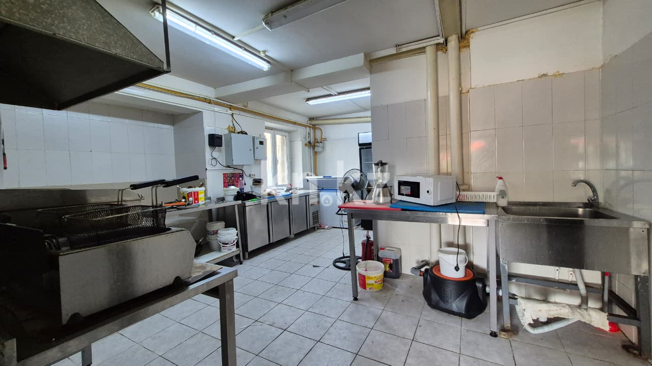 Аренда , ул. Абая, дом  14 А - Продажа и аренда недвижимости в Атырау фото 24 из 30