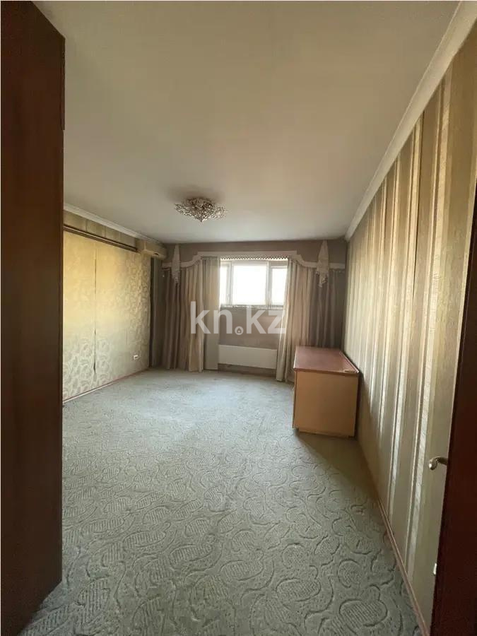 Продажа 3-комнатной квартиры, 103.6 м², ул. Токтабаева, дом  9 в Алматы - фото 3