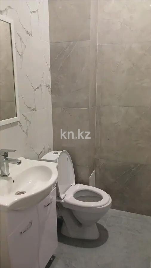 Продажа 3-комнатной квартиры, 102 м² в Астане - фото 5