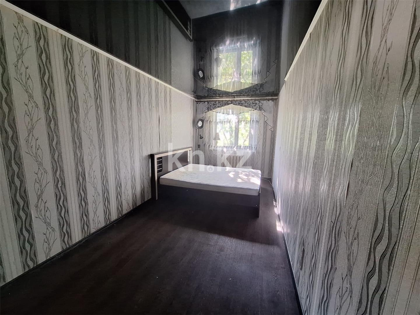 Продажа 2-комнатной квартиры, 48 м² в Темиртау - фото 5