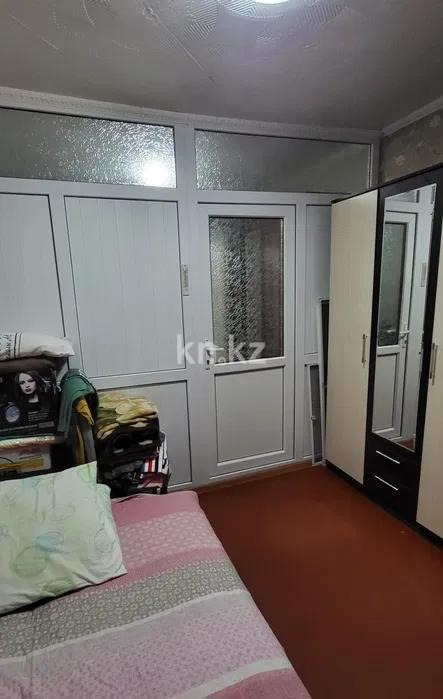 Продажа 2-комнатной квартиры, 48 м² в Шахтинске - фото 3