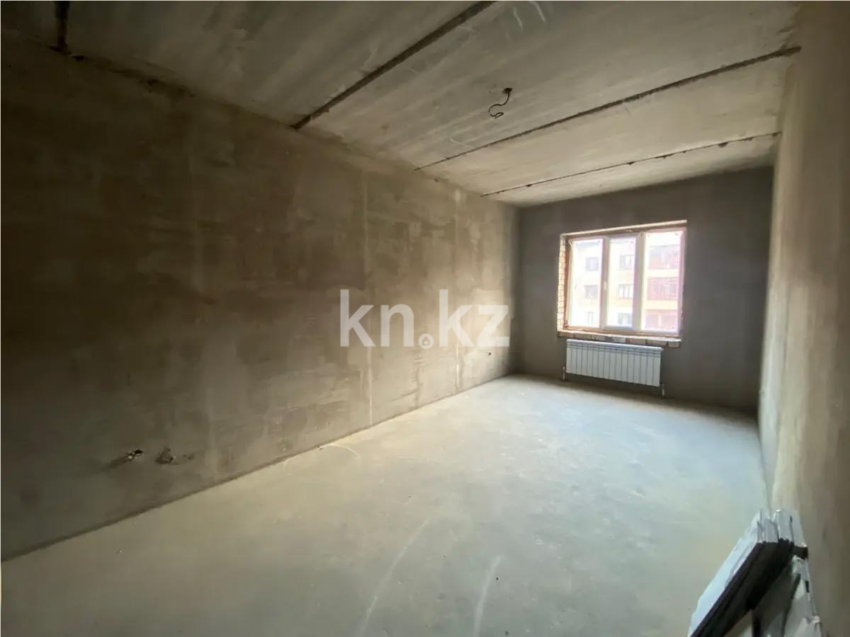 Продажа 2-комнатной квартиры, 66 м², ул. Кулкыбаева, дом  13 - Продажа квартир в Казахстане фото 1 из 2