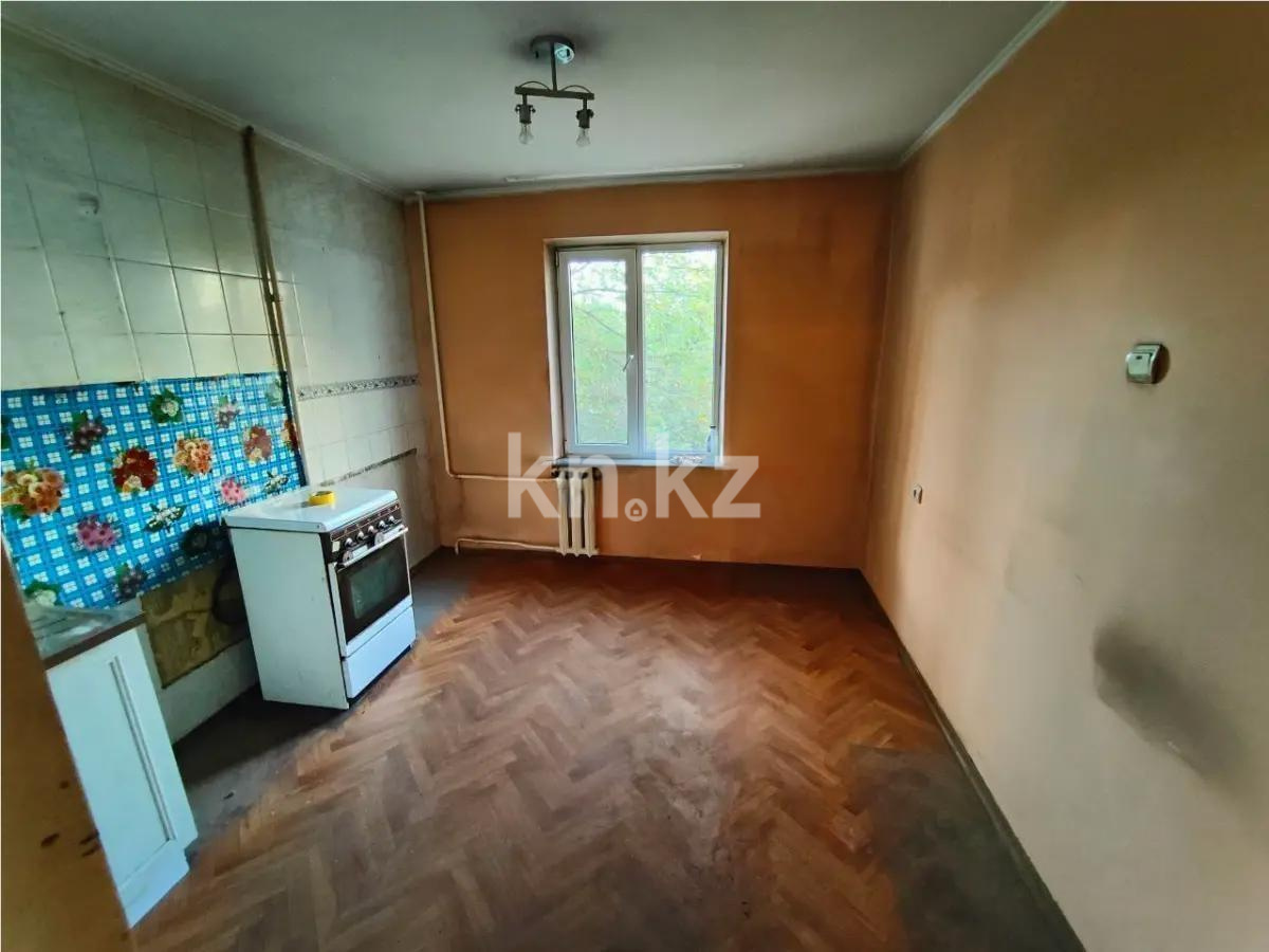 Продажа 2-комнатной квартиры, 51 м², ул. Каримова, дом  15 в Алматы - фото 3