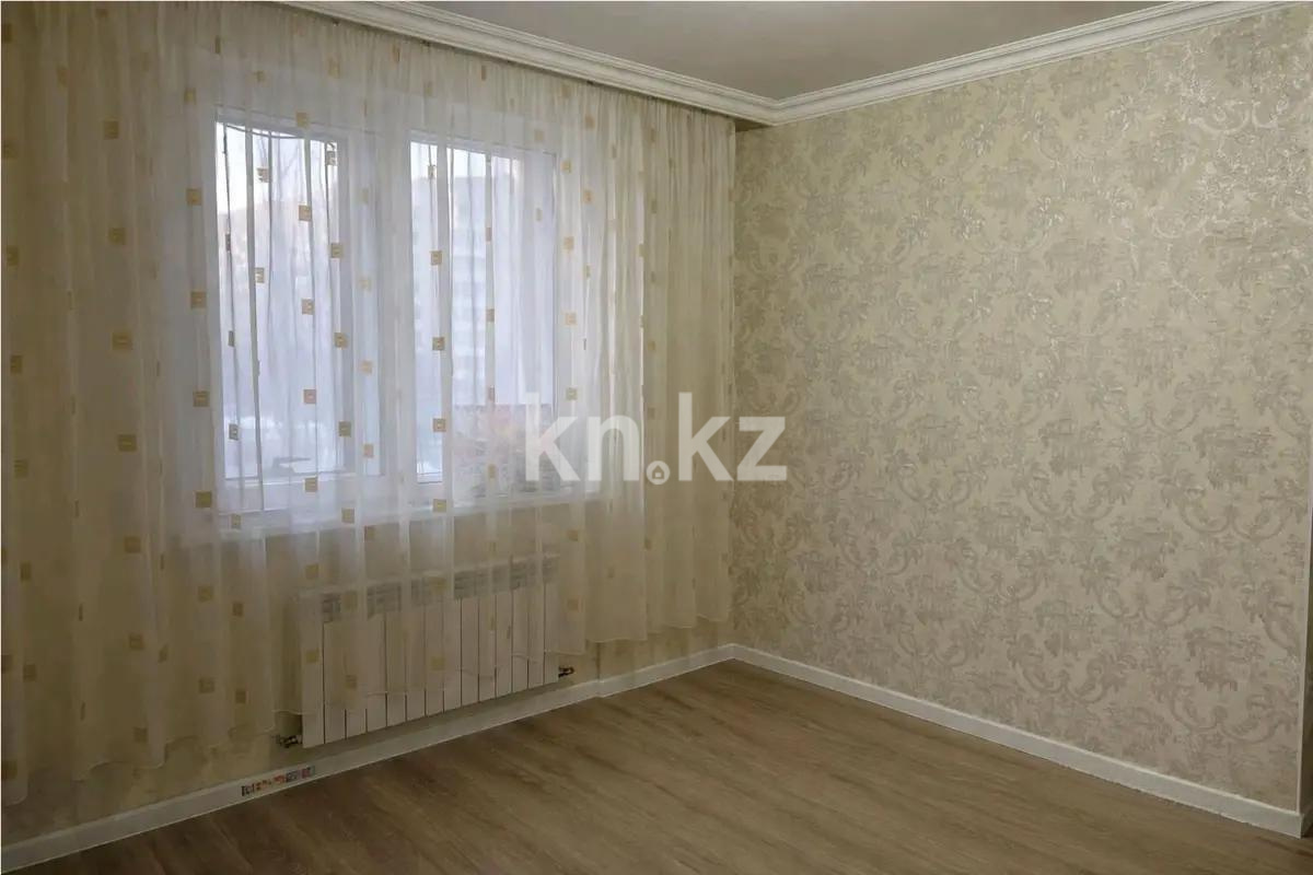 Продажа 2-комнатной квартиры, 60 м² - Продажа квартир в Астане с фото - страница 5 фото 2 из 4