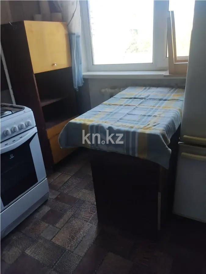 Продажа 1-комнатной квартиры, 30 м² - Продажа жилой и коммерческой недвижимости в Караганде фото 2 из 2