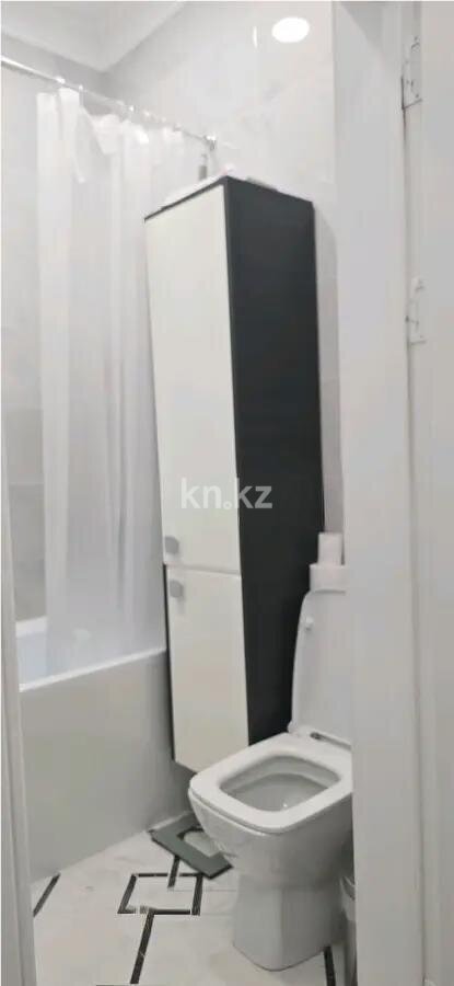 Продажа 3-комнатной квартиры, 95 м² в Алматы - фото 5
