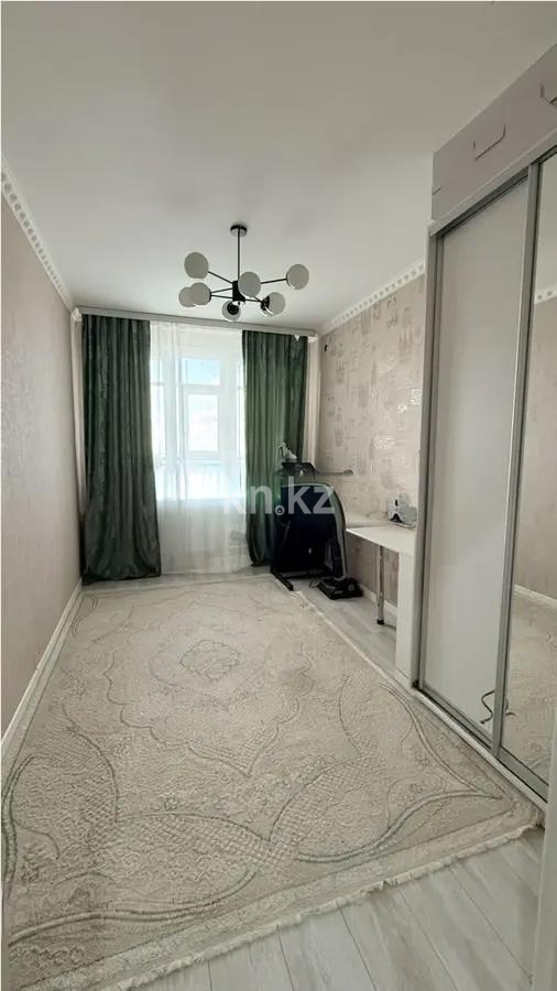 Продажа 3-комнатной квартиры, 70 м² в Астане - фото 3