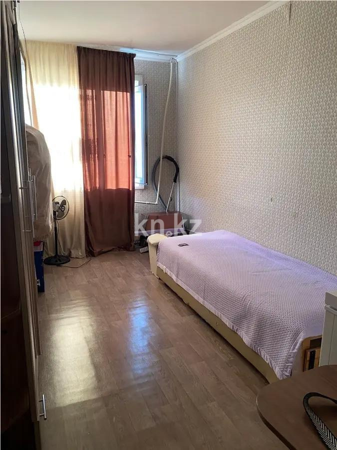 Продажа 3-комнатной квартиры, 60 м², мкр-н 12 - Продажа квартир в Караганде фото 2 из 5